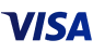 logo visa