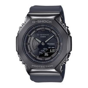 Reloj Casio G-Shock para hombre GBX-100TT-2CR